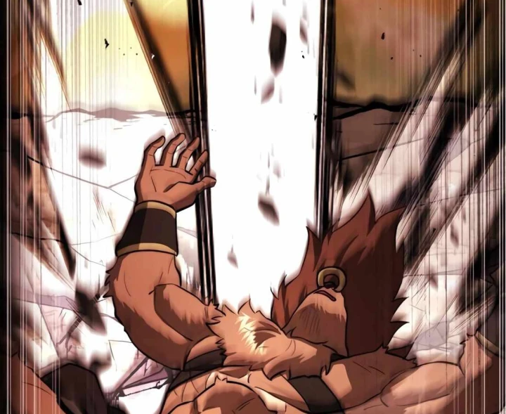 Hoàng Tử Bán Thuốc Chapter 93 - 67