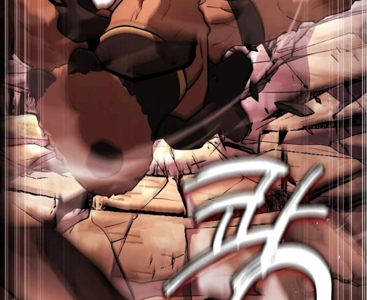 Hoàng Tử Bán Thuốc Chapter 93 - 68