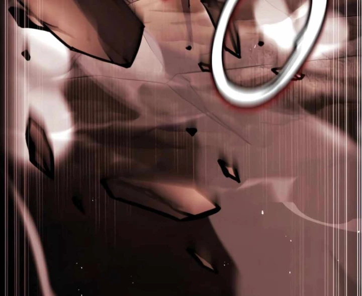 Hoàng Tử Bán Thuốc Chapter 93 - 69