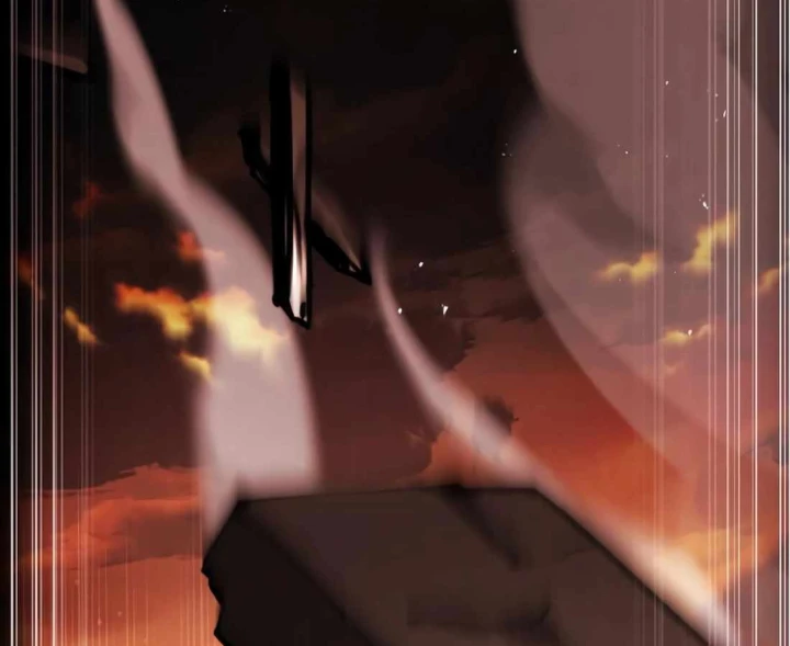 Hoàng Tử Bán Thuốc Chapter 93 - 70