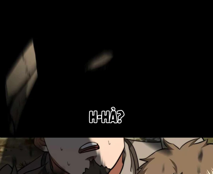 Hoàng Tử Bán Thuốc Chapter 93 - 73