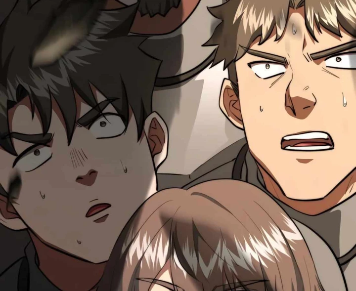 Hoàng Tử Bán Thuốc Chapter 93 - 74