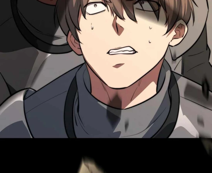 Hoàng Tử Bán Thuốc Chapter 93 - 75