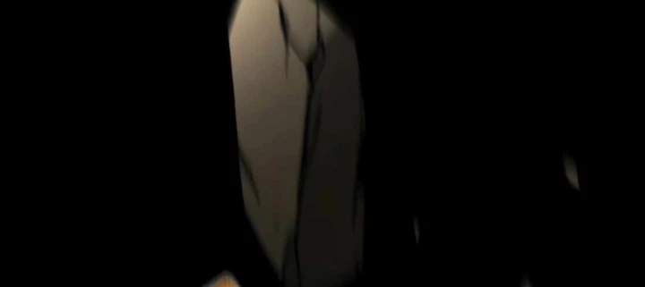 Hoàng Tử Bán Thuốc Chapter 93 - 76