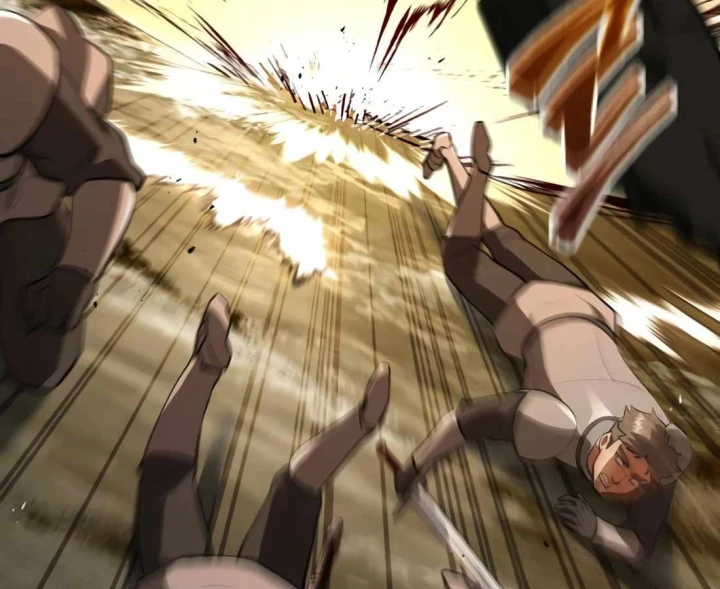 Hoàng Tử Bán Thuốc Chapter 93 - 78