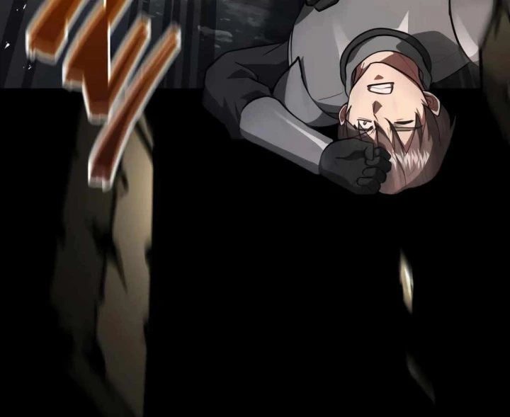 Hoàng Tử Bán Thuốc Chapter 93 - 80