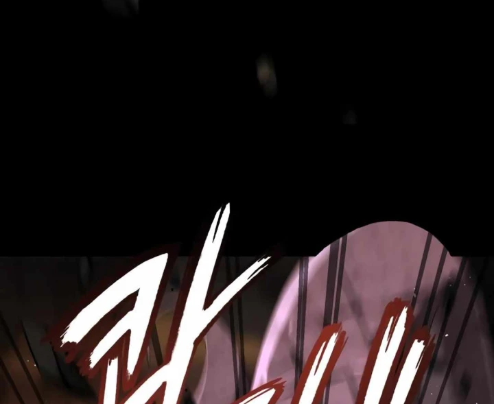 Hoàng Tử Bán Thuốc Chapter 93 - 81