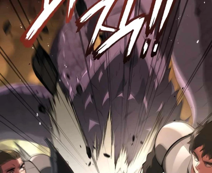 Hoàng Tử Bán Thuốc Chapter 93 - 82