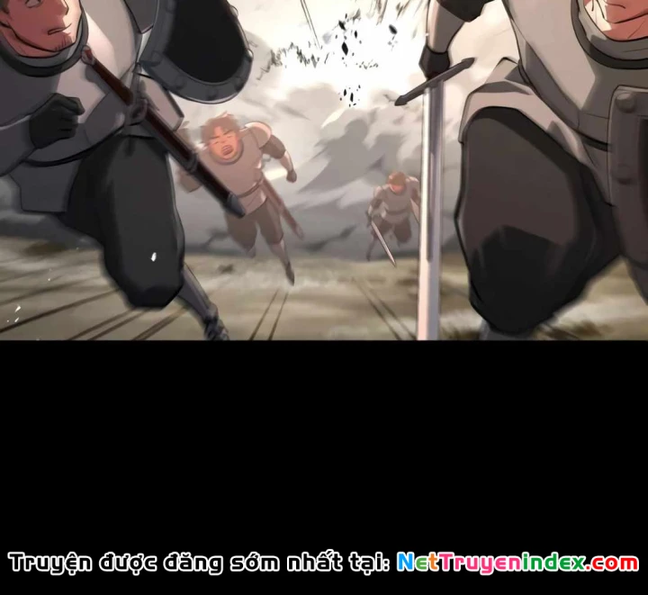 Hoàng Tử Bán Thuốc Chapter 93 - 83