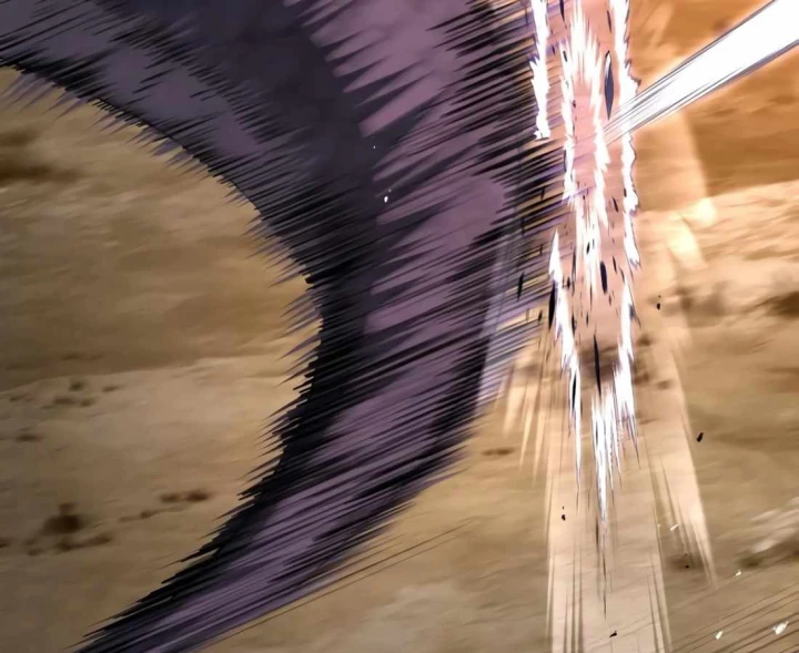 Hoàng Tử Bán Thuốc Chapter 93 - 85