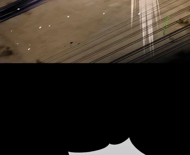 Hoàng Tử Bán Thuốc Chapter 93 - 86