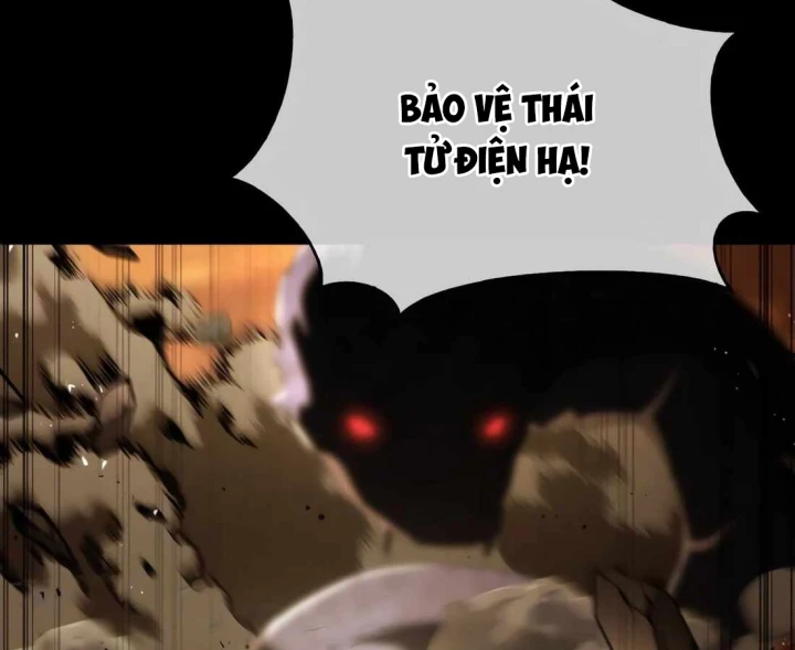 Hoàng Tử Bán Thuốc Chapter 93 - 87