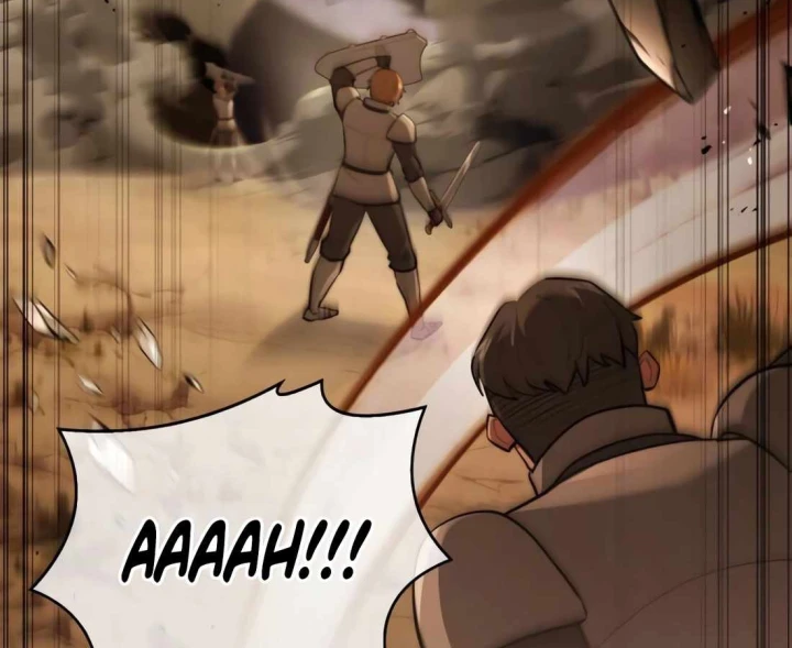 Hoàng Tử Bán Thuốc Chapter 93 - 88