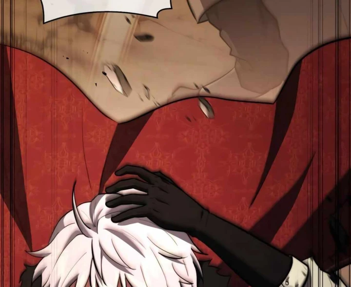 Hoàng Tử Bán Thuốc Chapter 93 - 89