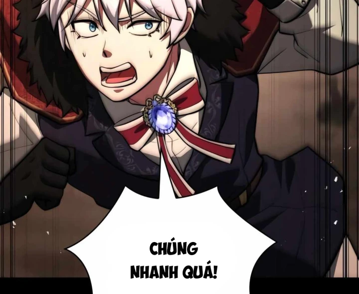 Hoàng Tử Bán Thuốc Chapter 93 - 90