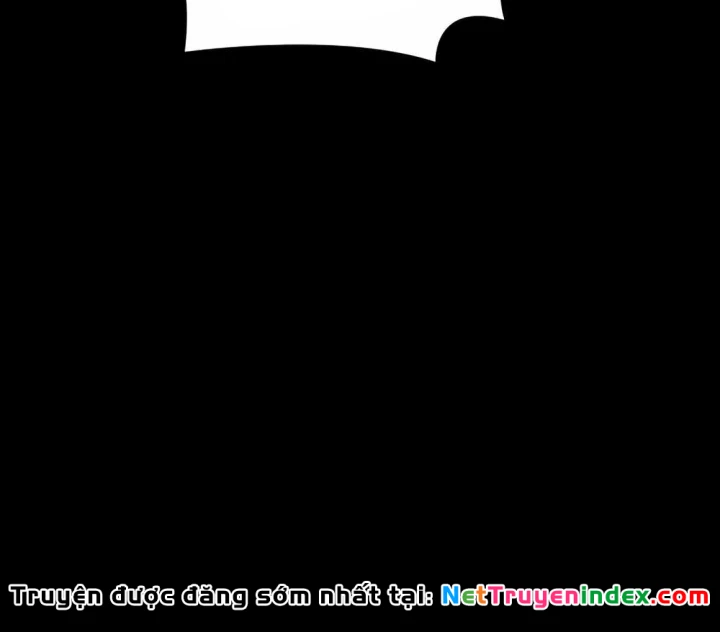 Hoàng Tử Bán Thuốc Chapter 93 - 91