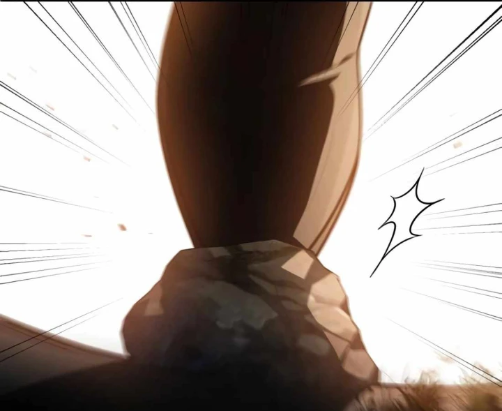 Hoàng Tử Bán Thuốc Chapter 93 - 92