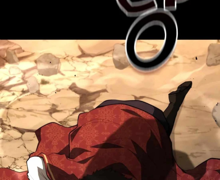 Hoàng Tử Bán Thuốc Chapter 93 - 94