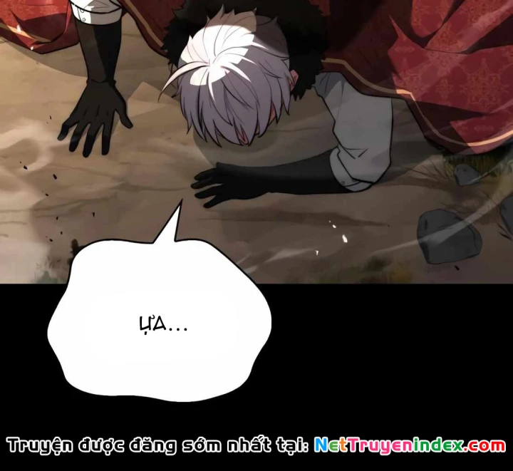 Hoàng Tử Bán Thuốc Chapter 93 - 95