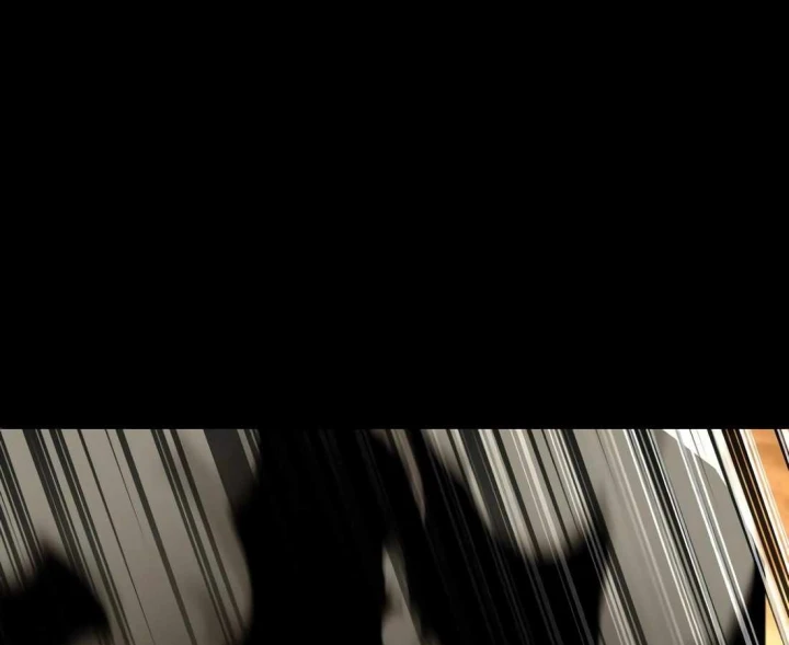 Hoàng Tử Bán Thuốc Chapter 93 - 96