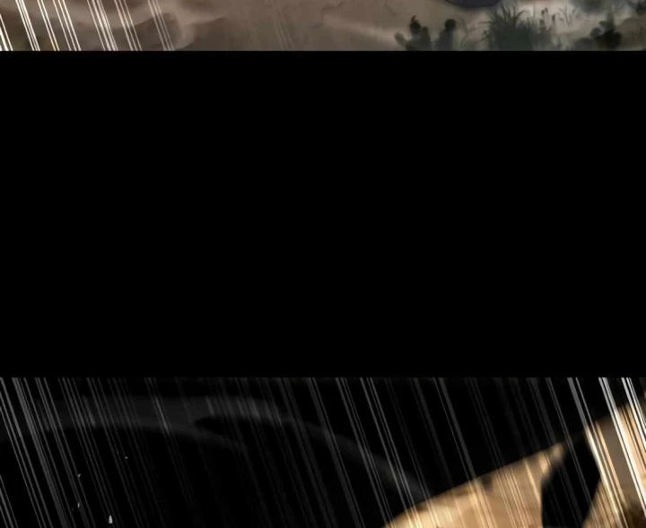 Hoàng Tử Bán Thuốc Chapter 93 - 99