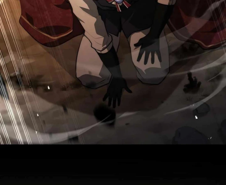 Hoàng Tử Bán Thuốc Chapter 93 - 101