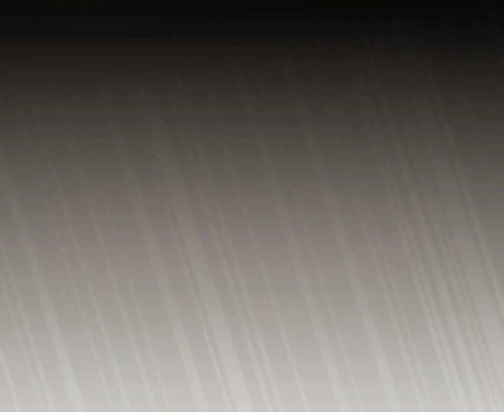 Hoàng Tử Bán Thuốc Chapter 93 - 102