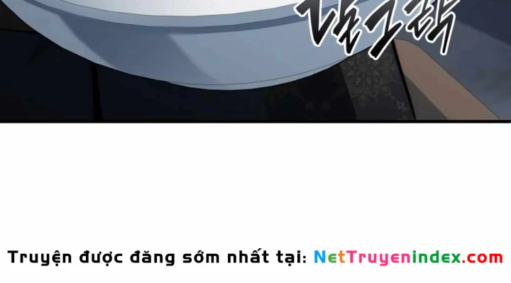 Hoàng Tử Bán Thuốc Chapter 93 - 107