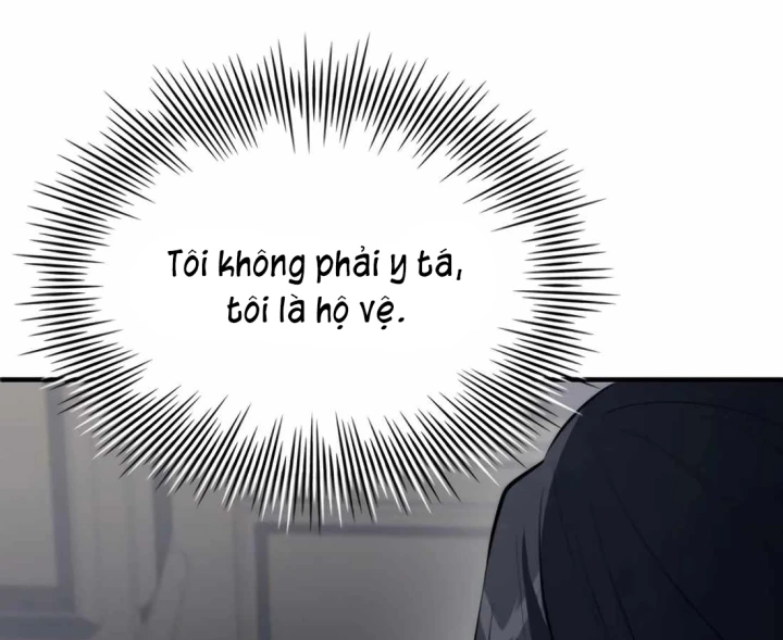 Hoàng Tử Bán Thuốc Chapter 93 - 108