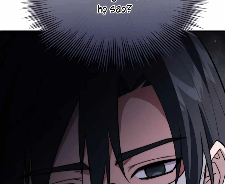 Hoàng Tử Bán Thuốc Chapter 93 - 111