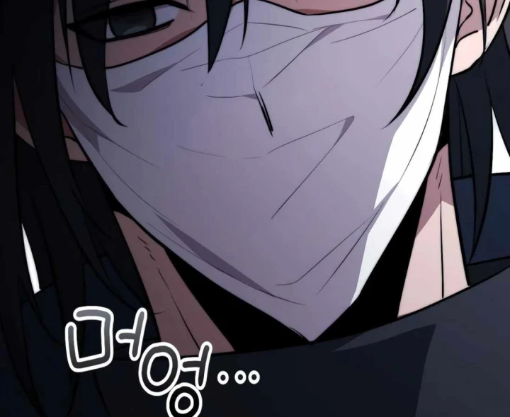 Hoàng Tử Bán Thuốc Chapter 93 - 112