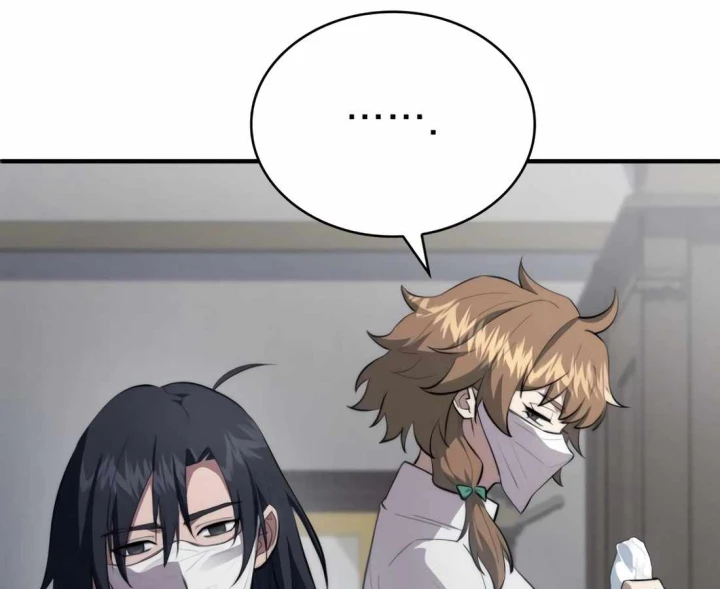 Hoàng Tử Bán Thuốc Chapter 93 - 114