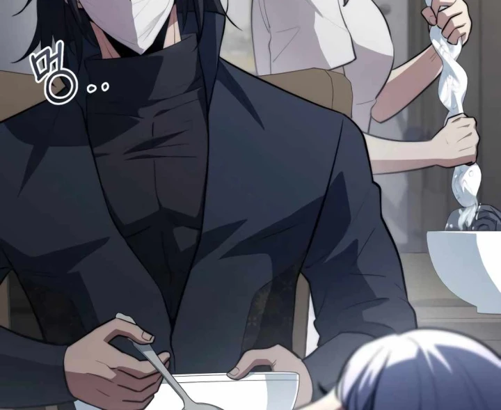 Hoàng Tử Bán Thuốc Chapter 93 - 115