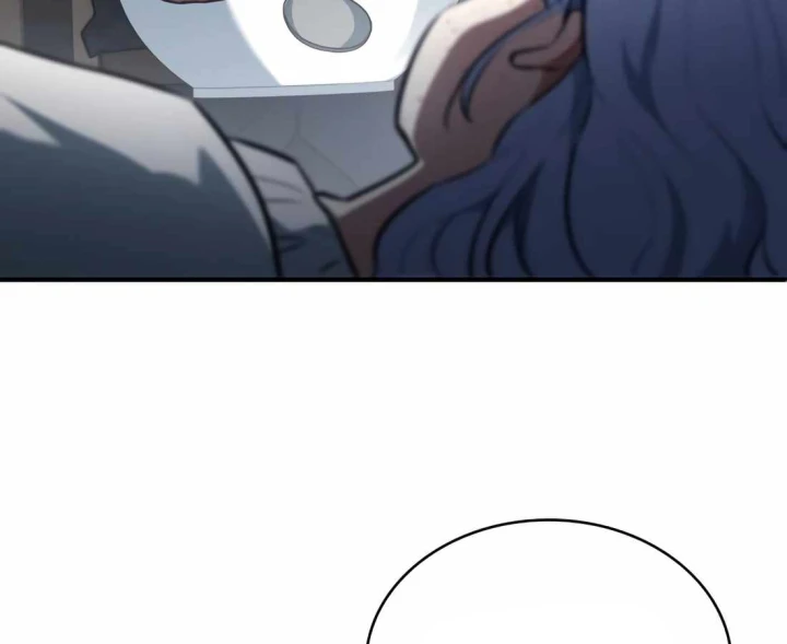 Hoàng Tử Bán Thuốc Chapter 93 - 116