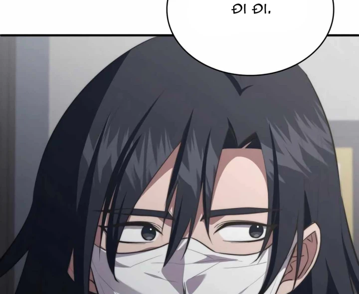 Hoàng Tử Bán Thuốc Chapter 93 - 117