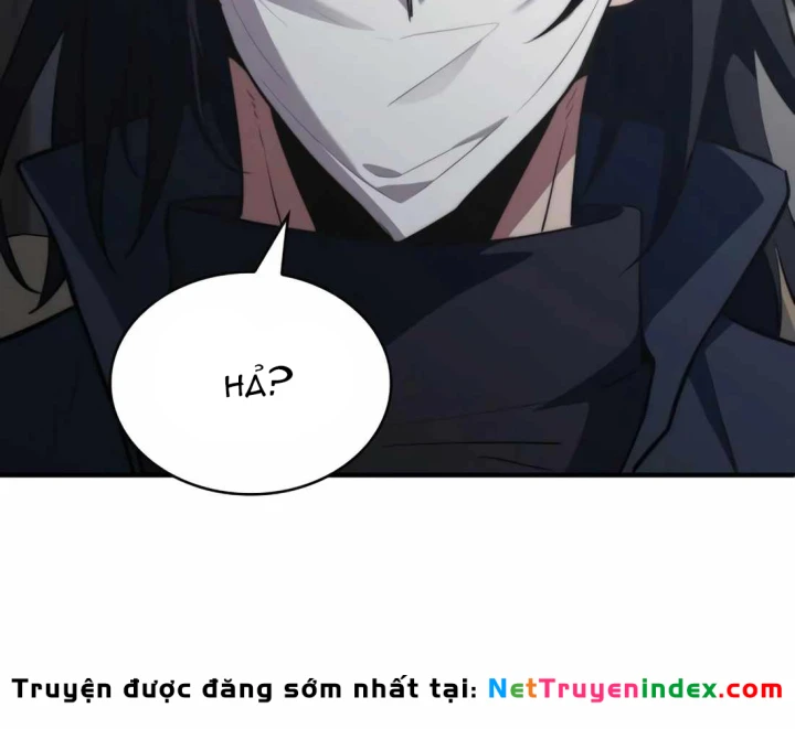 Hoàng Tử Bán Thuốc Chapter 93 - 118