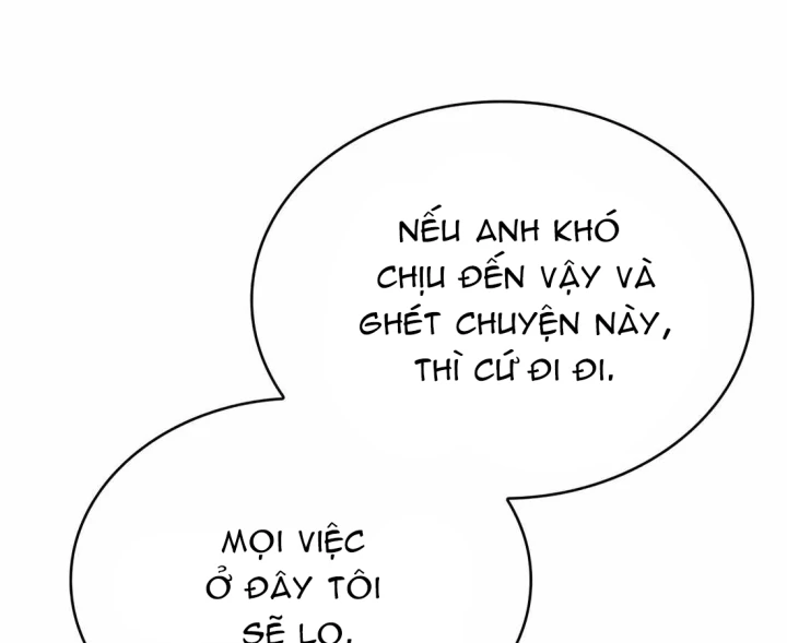 Hoàng Tử Bán Thuốc Chapter 93 - 119