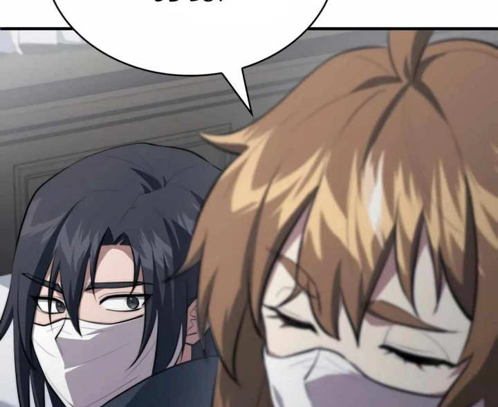 Hoàng Tử Bán Thuốc Chapter 93 - 120