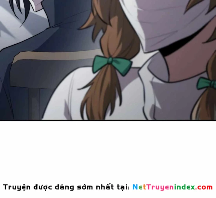 Hoàng Tử Bán Thuốc Chapter 93 - 121