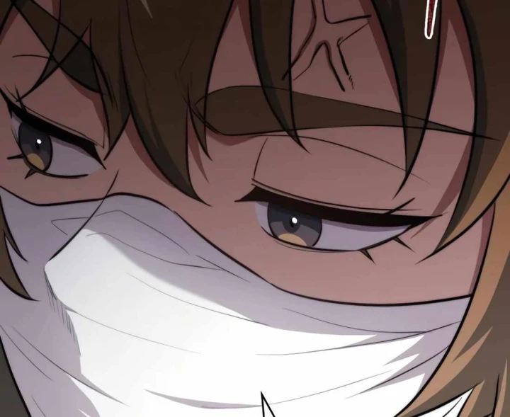 Hoàng Tử Bán Thuốc Chapter 93 - 124