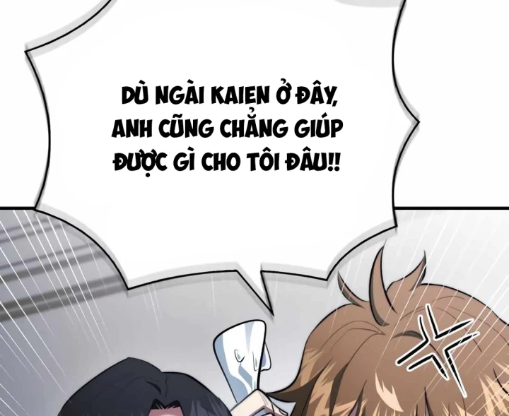 Hoàng Tử Bán Thuốc Chapter 93 - 126