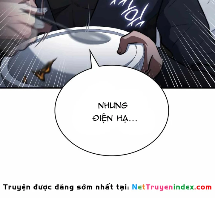 Hoàng Tử Bán Thuốc Chapter 93 - 128