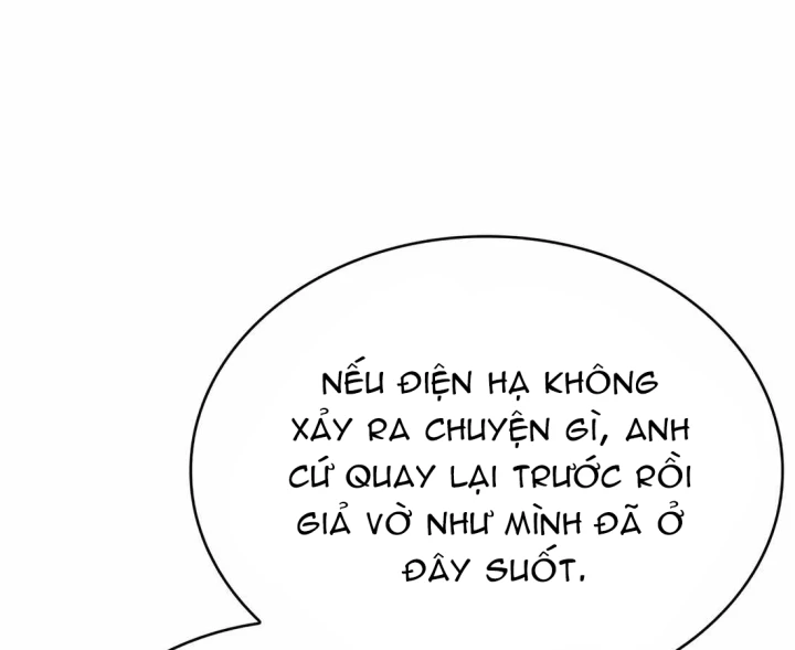 Hoàng Tử Bán Thuốc Chapter 93 - 129