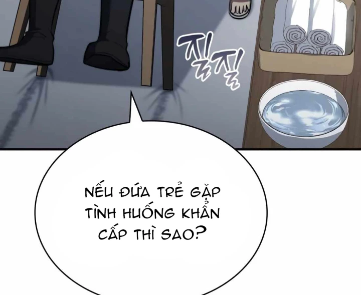 Hoàng Tử Bán Thuốc Chapter 93 - 132