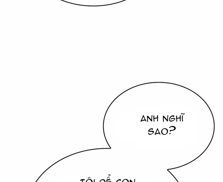 Hoàng Tử Bán Thuốc Chapter 93 - 133