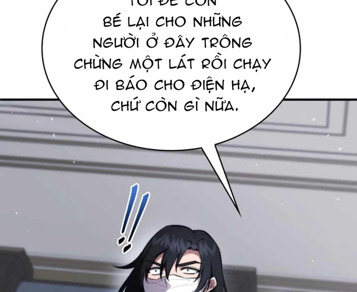 Hoàng Tử Bán Thuốc Chapter 93 - 134