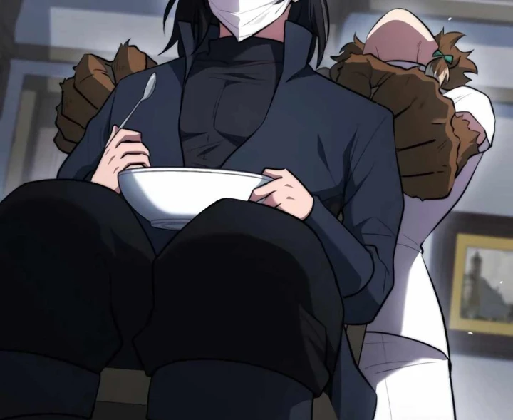 Hoàng Tử Bán Thuốc Chapter 93 - 135