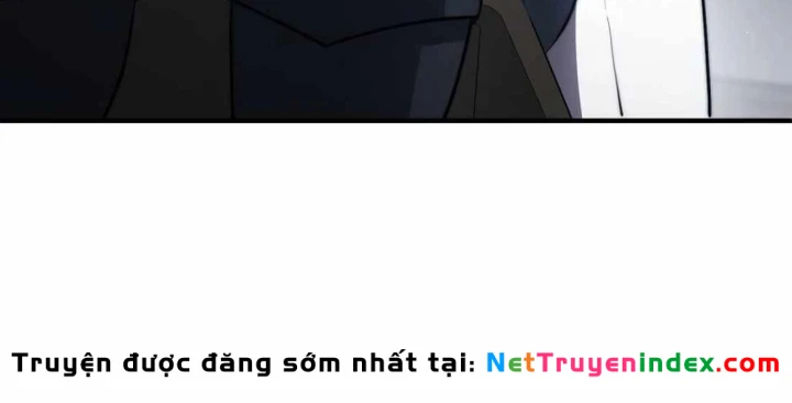 Hoàng Tử Bán Thuốc Chapter 93 - 136