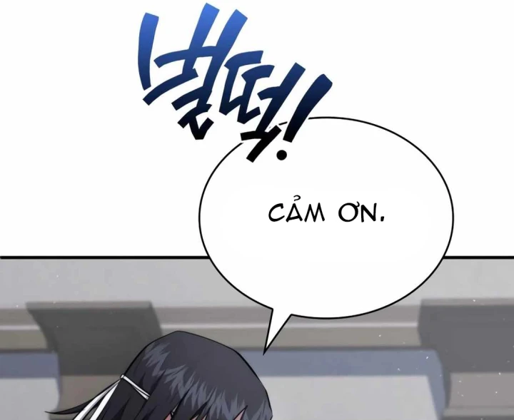 Hoàng Tử Bán Thuốc Chapter 93 - 137