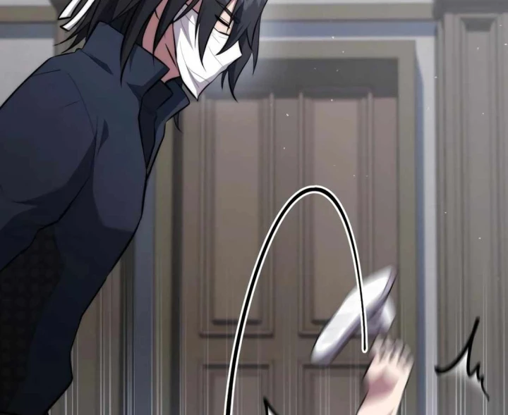 Hoàng Tử Bán Thuốc Chapter 93 - 138